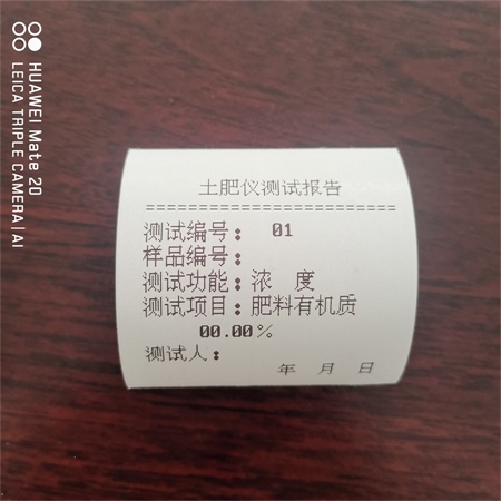 �����ЙC�|�yԇ���